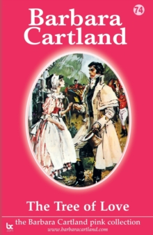 The Tree of Love, Paperback Book The Tree of Love, Paperback Book