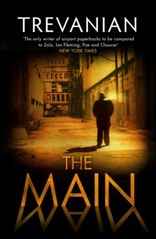 The Main, Paperback Book The Main, Paperback Book