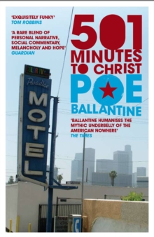 501 Minutes to Christ, Paperback Book 501 Minutes to Christ, Paperback Book