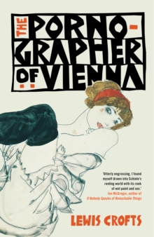 The Pornographer of Vienna