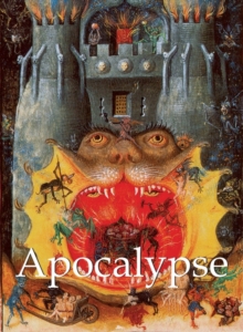 Apocalypse, Hardback Book Apocalypse, Hardback Book