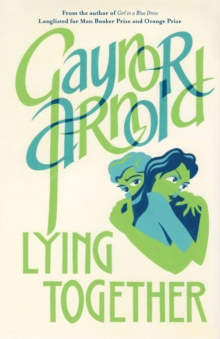 Lying Together, Paperback Book Lying Together, Paperback Book