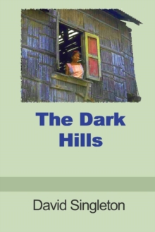 Dark Hills