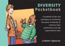 Diversity Pocketbook