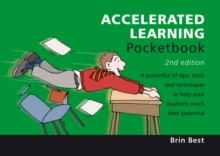 Accelerated Learning Pocketbook