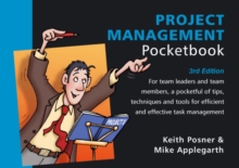 Project Management