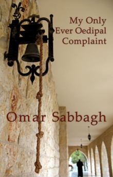 My Only Oedipal Complaint, Paperback Book My Only Oedipal Complaint, Paperback Book