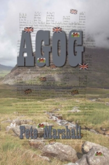Agog, Paperback / softback Book Agog, Paperback / softback Book