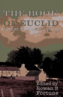 Book of Euclid, The, Paperback Book Book of Euclid, The, Paperback Book