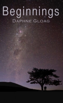 Beginnings and Other Poems, Paperback / softback Book Beginnings and Other Poems, Paperback / softback Book