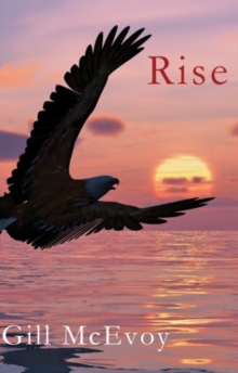 Rise, Paperback / softback Book Rise, Paperback / softback Book