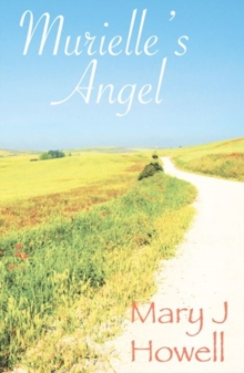 Murielle's Angel, Paperback / softback Book Murielle's Angel, Paperback / softback Book