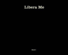 Alex Majoli: Libera Me