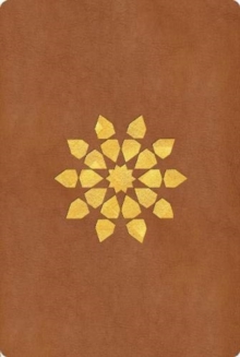 Islamic Geometry Journal