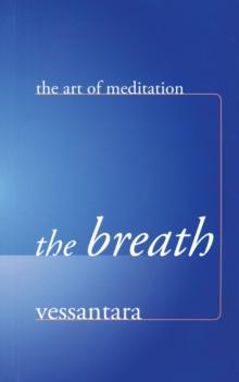 The Breath