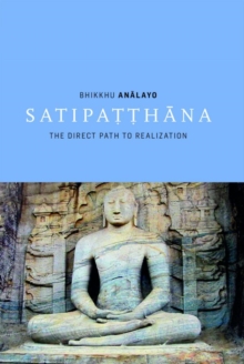 Satipatthana