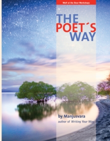 The Poet's Way