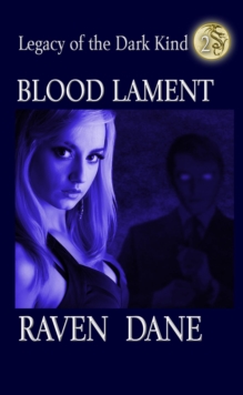 Blood Lament