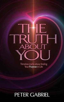 The Truth about You