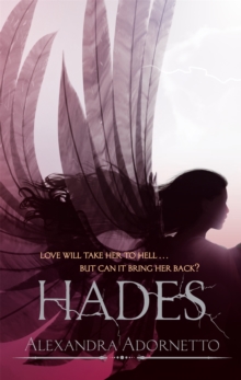 Hades : Number 2 in series