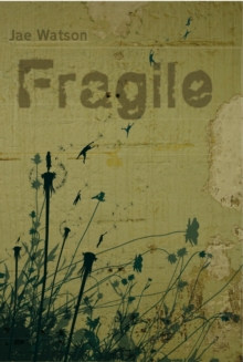 Fragile