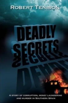 Deadly Secrets