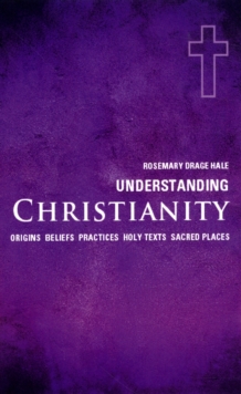 Understanding Christianity, Paperback Book Understanding Christianity, Paperback Book