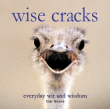 Wise Cracks