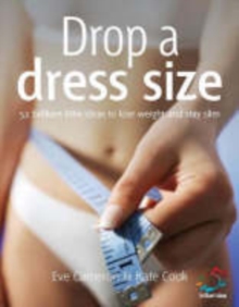 Drop a dress size