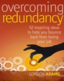 Overcoming Redundancy