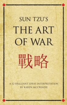 Sun Tzu's The art of war