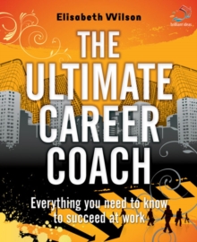 Ultimate Career Coach