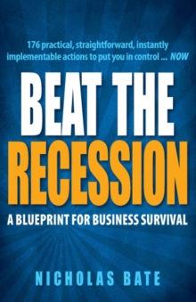 Beat the Recession