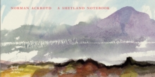 A Shetland Notebook