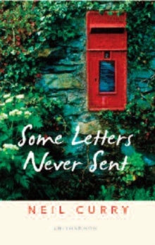 Some Letters Never Sent, Paperback / softback Book Some Letters Never Sent, Paperback / softback Book