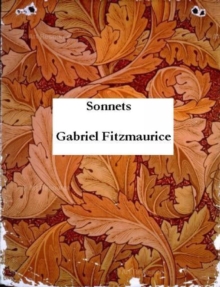 A Middle-aged Orpheus Looks Back at His Life : (new and Selected Sonnets), Paperback Book A Middle-aged Orpheus Looks Back at His Life : (new and Selected Sonnets), Paperback Book