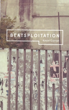 Beatsploitation, Paperback Book Beatsploitation, Paperback Book