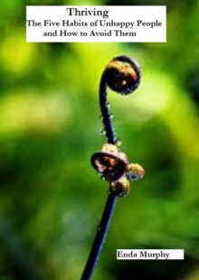 Five Steps to Happiness : Learning to Explore and Understand Your Emotional Mind, Paperback Book Five Steps to Happiness : Learning to Explore and Understand Your Emotional Mind, Paperback Book