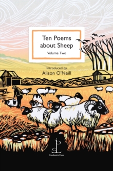 Ten Poems about Sheep : Volume Two