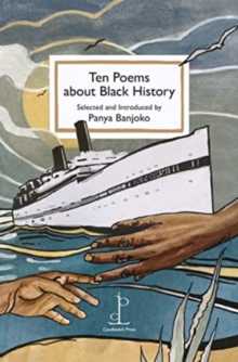 Ten Poems about Black History