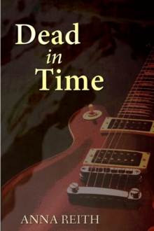 Dead in Time