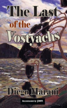 The Last Of The Vostyachs