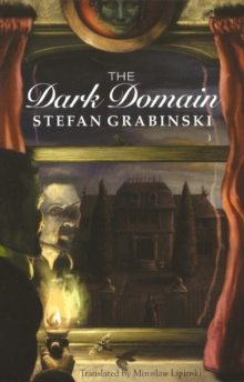 The Dark Domain