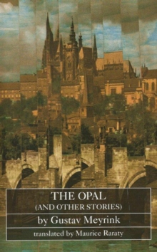 The Opal (and other stories)