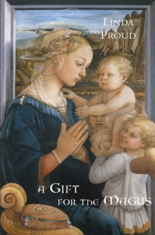 A Gift for the Magus : the story of Filippo Lippi and Cosimo de' Medici