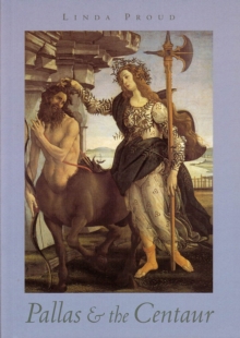 Pallas and the Centaur