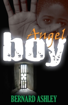 Angel Boy (Adobe Ebook)