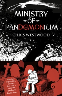 Ministry of Pandemonium