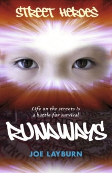 Runaways (PDF)