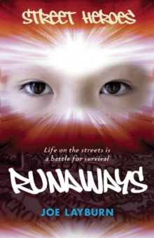 Runaways